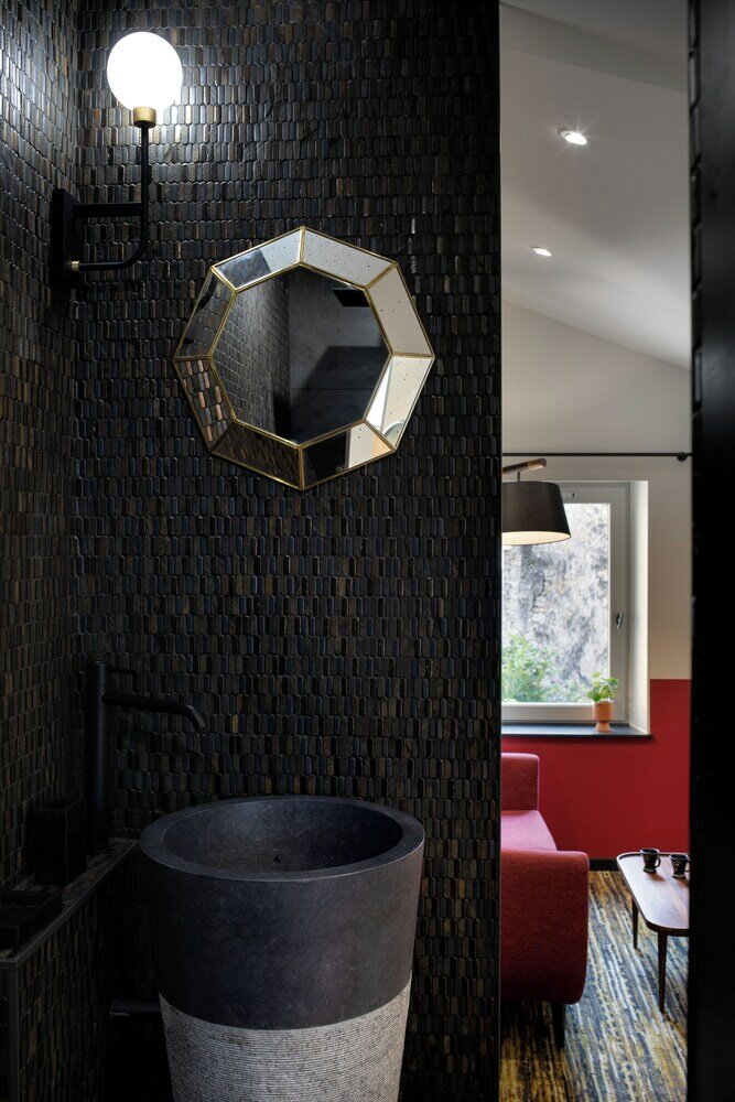 Фото Maison Tillot