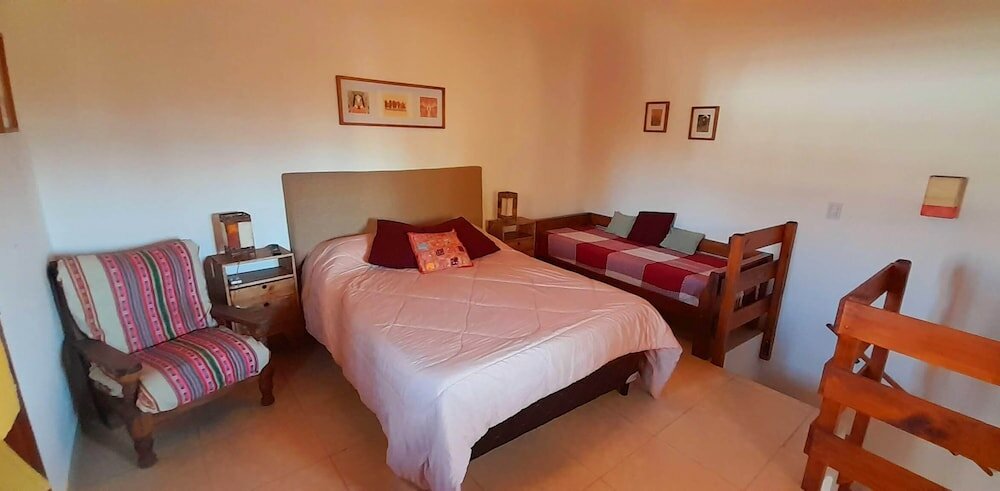 Фото Amaru Apart