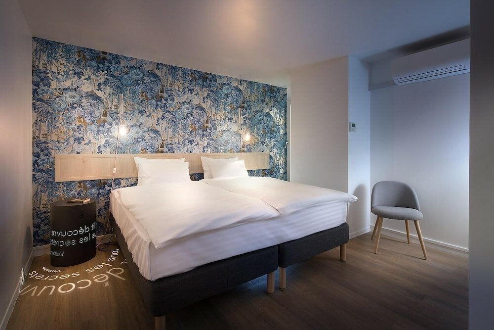 Фото Marmont Hotel