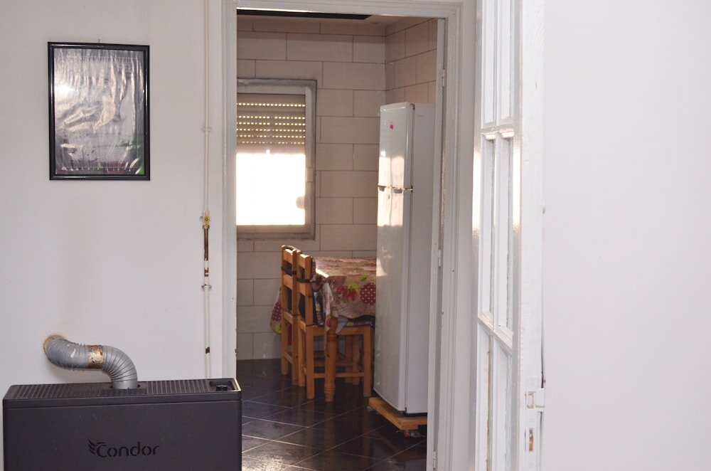 Фото Chic T3 Akid Lotfi Wifi