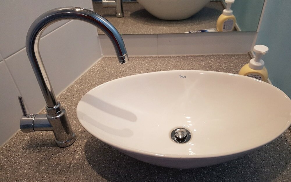 Фото Seoul Forest Stay