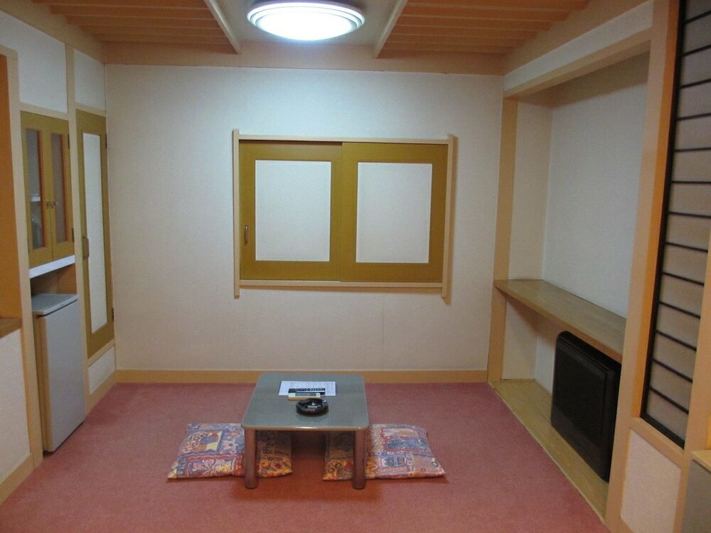 Фото River Side Hotel aoi - Adults Only