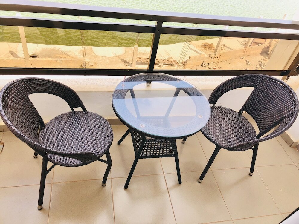 Фото Grace Lodge