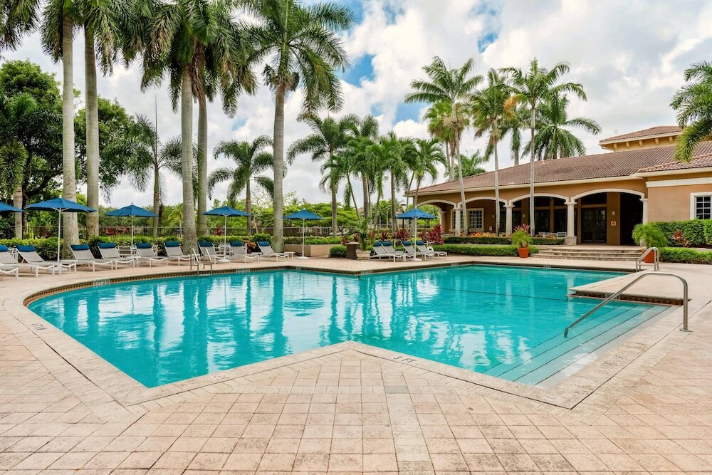 Фото The Cove at Boynton Beach