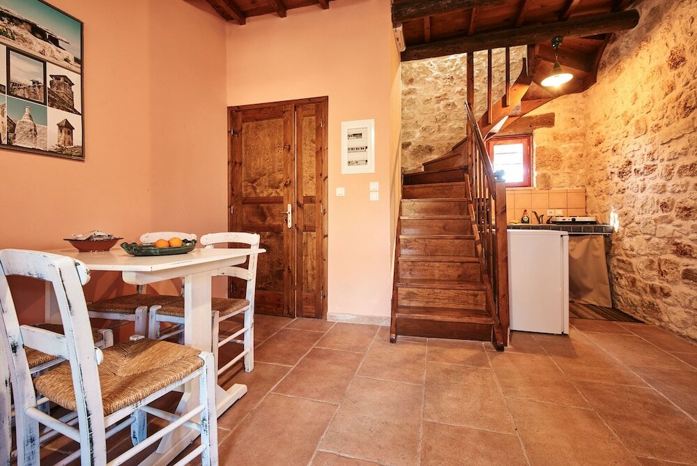 Фото Vamos Fabrica Farm