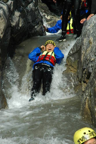 Фото Hotel Blume El Azteca