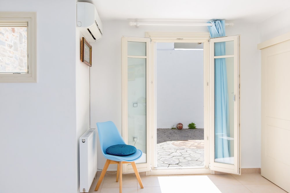 Фото Villa Victor 2