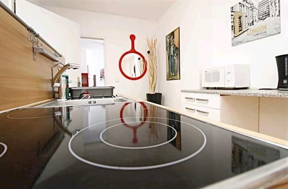 Фото Favoriten-Rooms