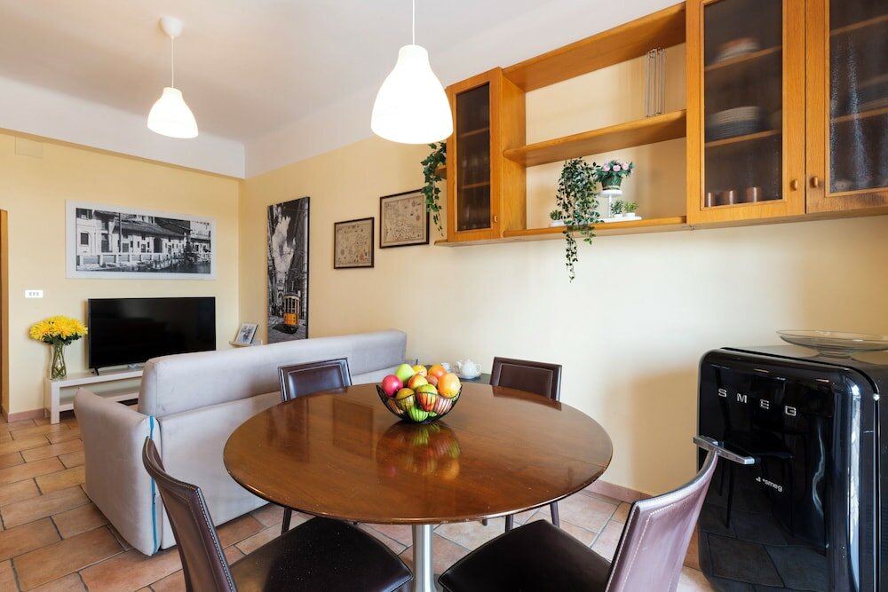 Фото NotaMi - Gonin San Cristoforo