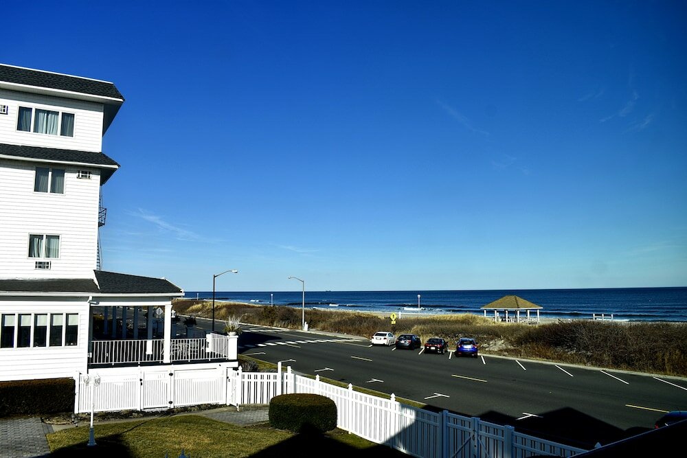 Фото Grand Victorian - Spring Lake