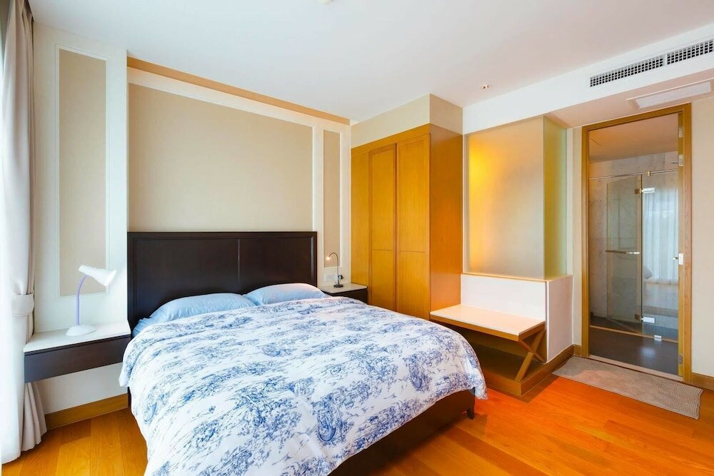 Фото 213381899258