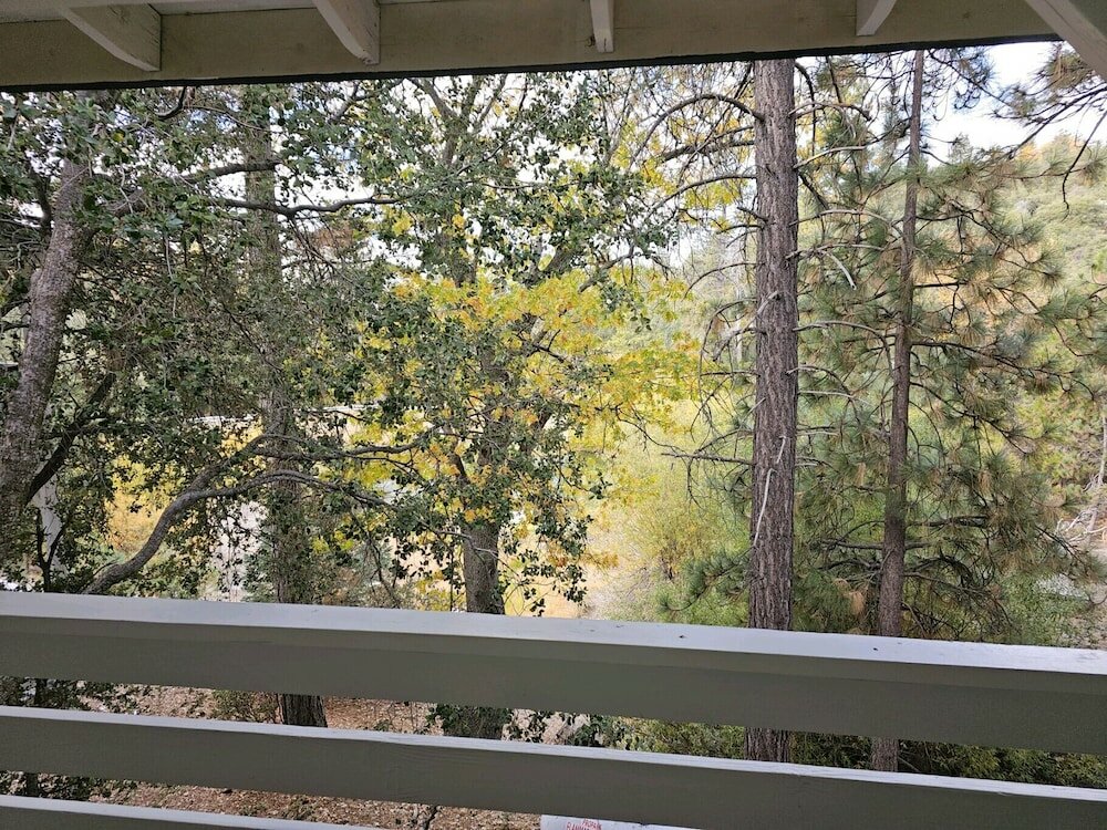 Фото Alhatti Christian Resort