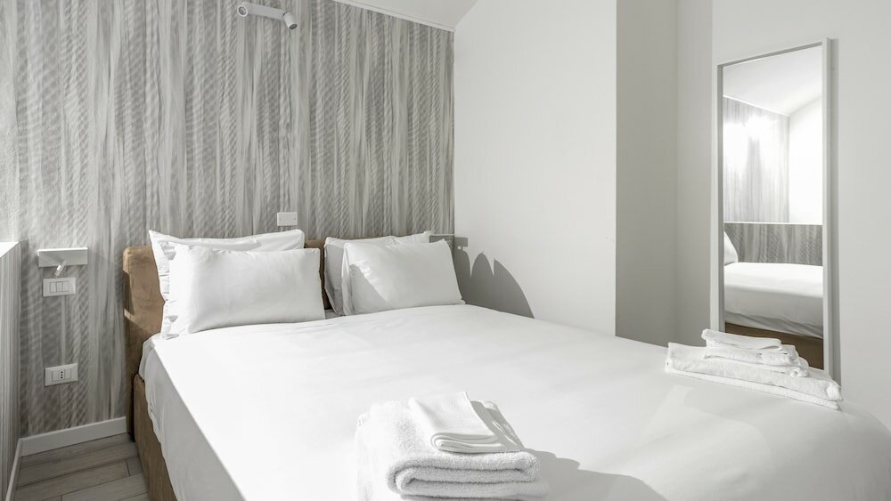 Фото Italianway - The B Village Superior