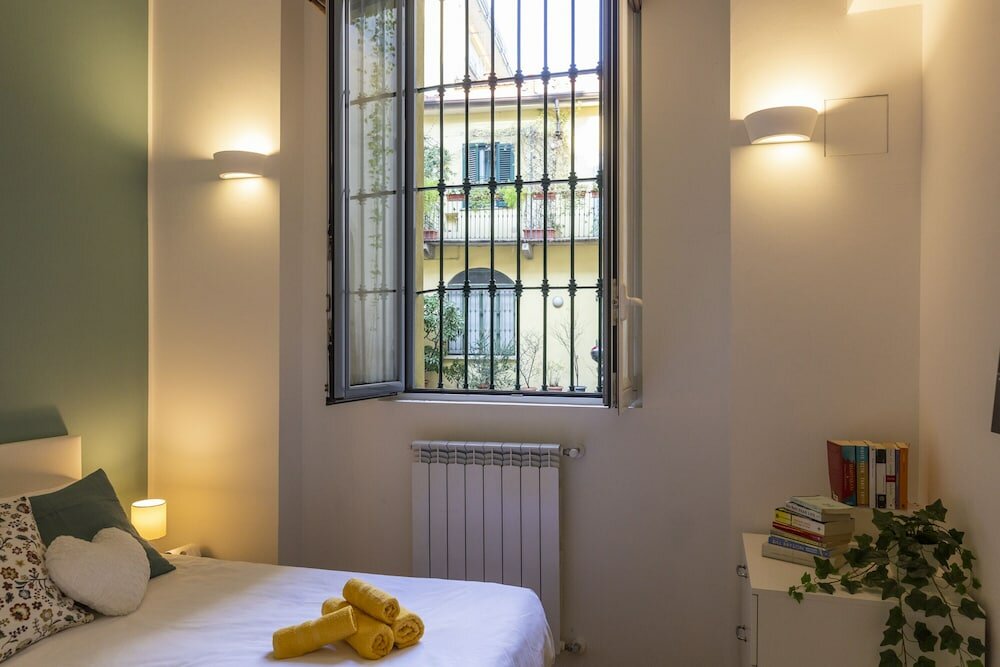 Фото NotaMi - Voghera Fashion District