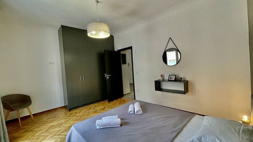 Фото Amazing apt. close to cultural sites