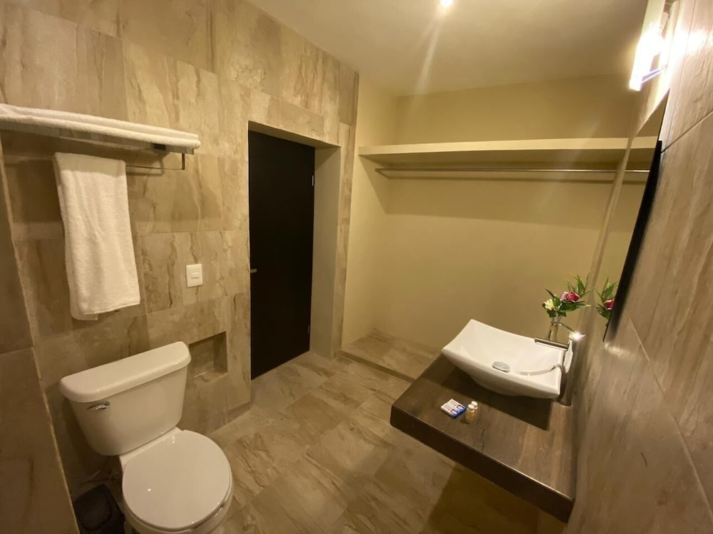 Фото Los Candiles