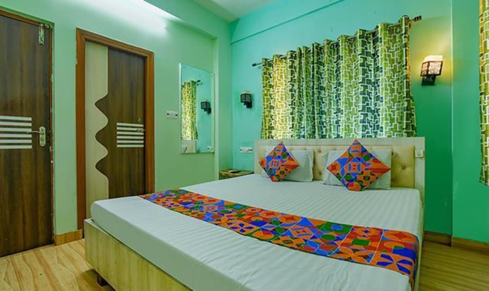 Фото Fabexpress Apollo