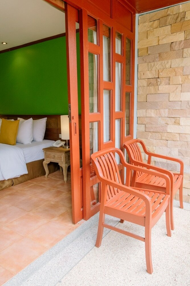 Фото Ma Doo Bua Phuket