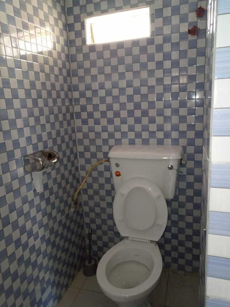 Фото Quinten Hotel Kisumu