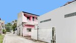 Spot On 91858 Raja Homestay Syariah