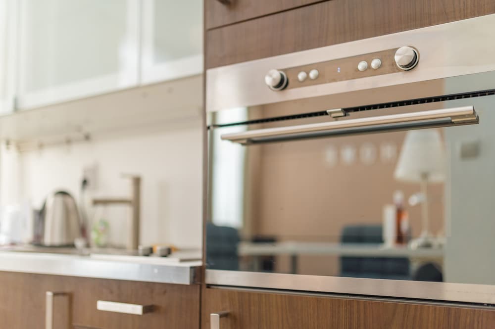 Фото My Residence in Budapest