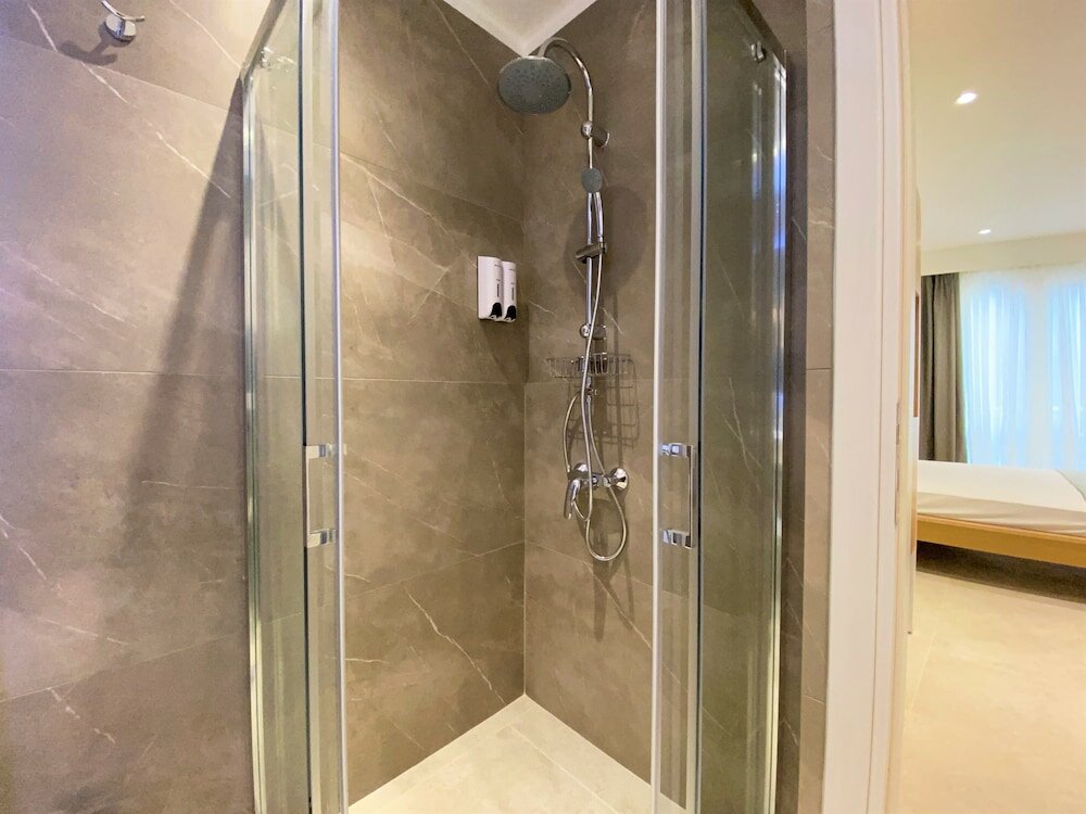 Фото Starla Studios