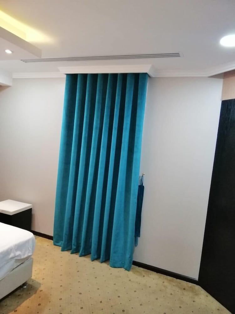 Фото Asalah Hotel Suites