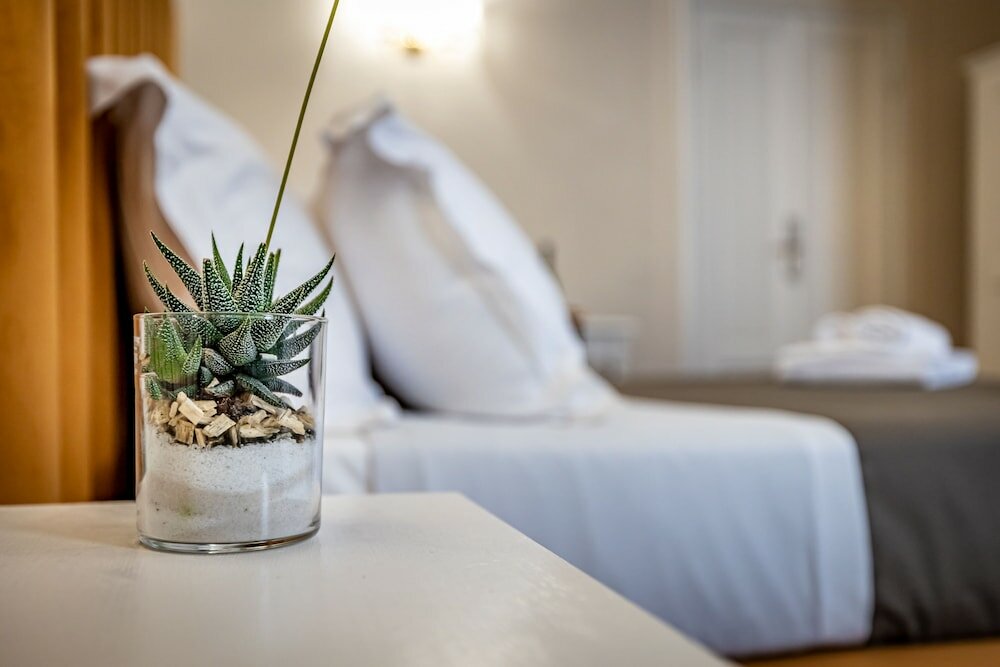 Фото Maison Pitti Florence