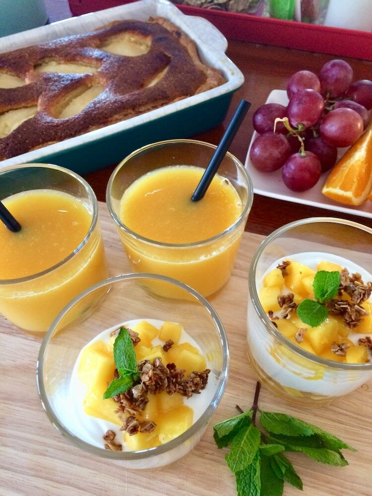 Фото Villa Pinos Malaga