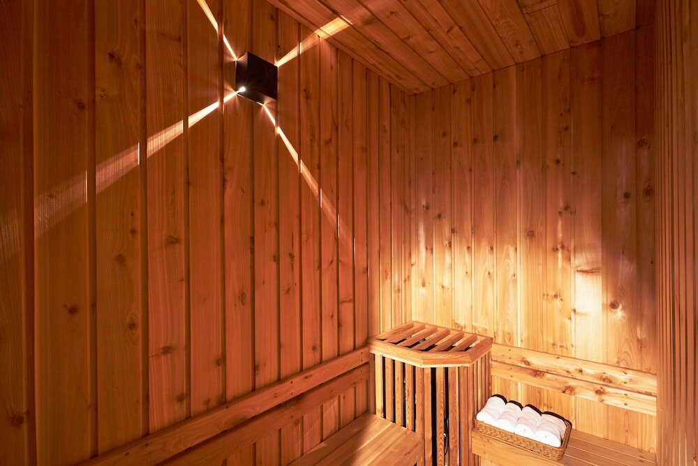 Фото Dongdaemun Boutique Nine