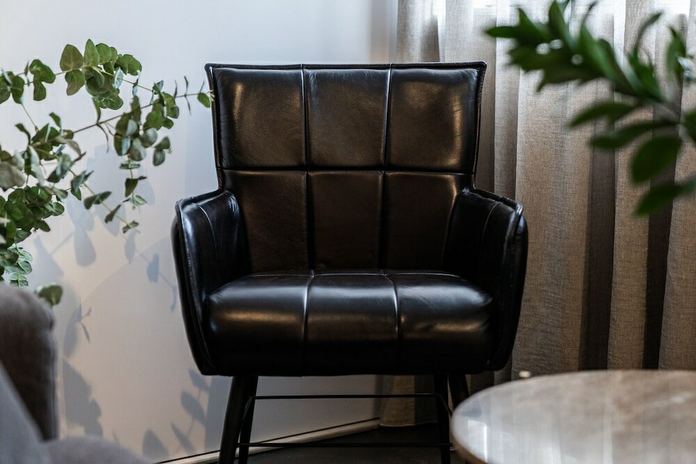 Фото Keflavik Luxury Apartments