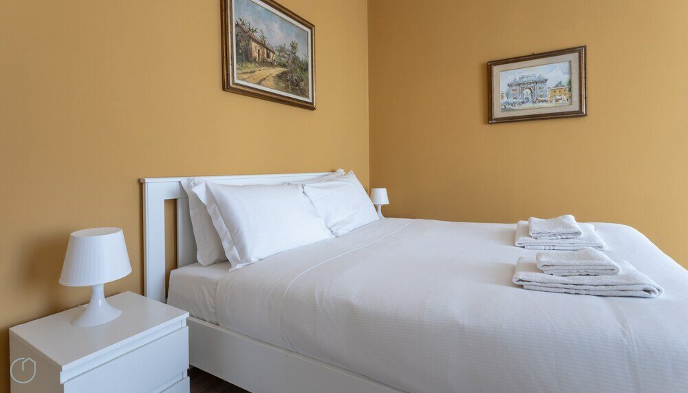 Фото Italianway - Watt 2