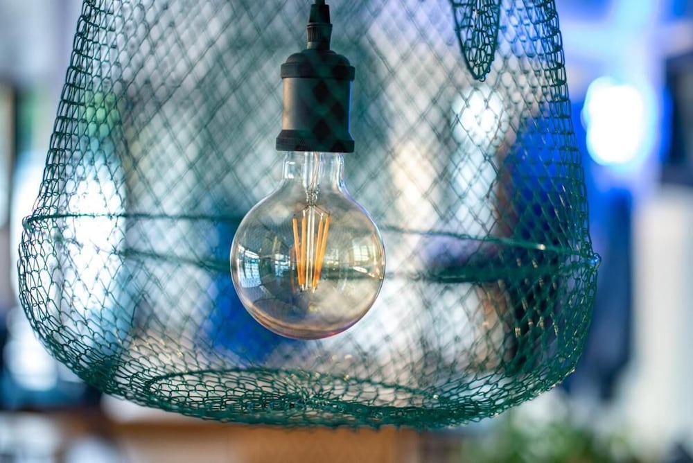 Фото Péniche Carpe Diem La Rivière House