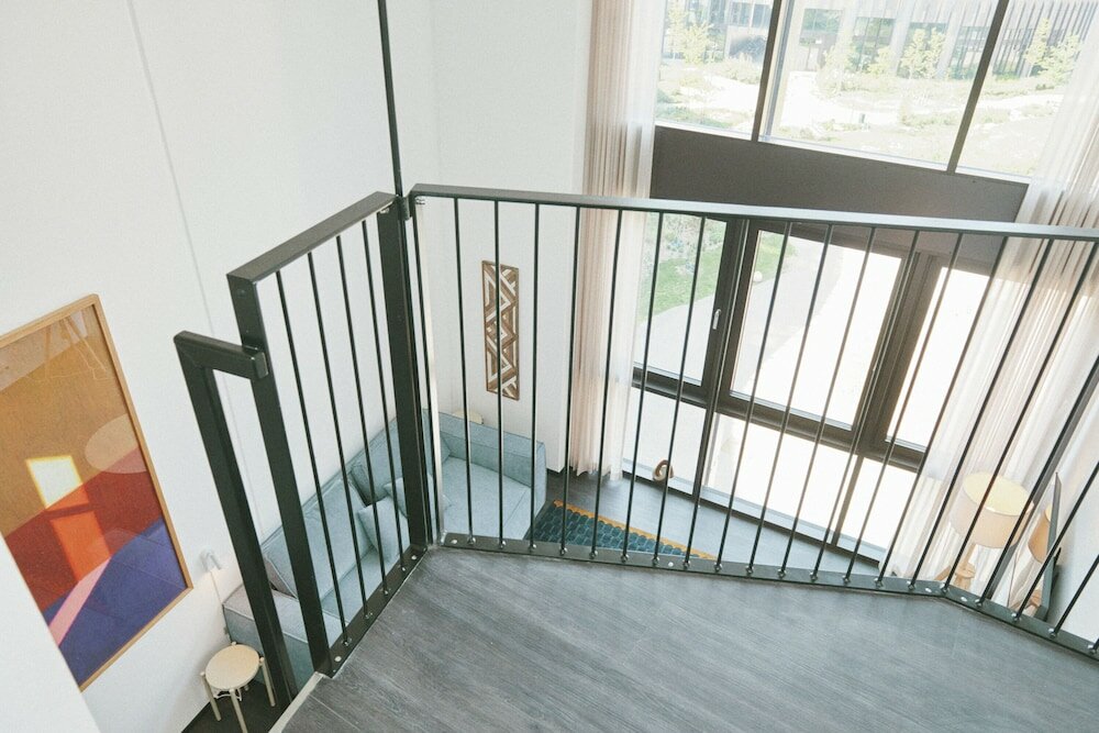 Фото By the Forest - Into This Place