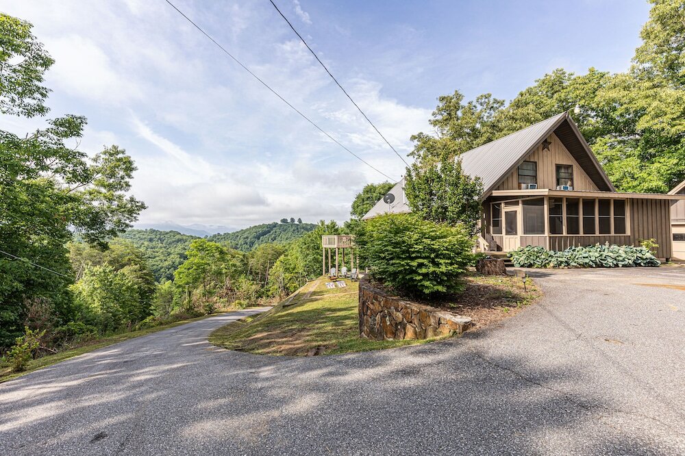 Фото Three Little Bears Retreat