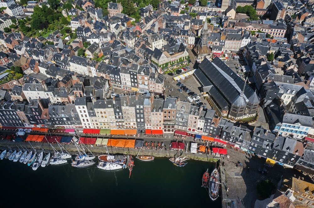 Фото Chez Eric et Marie - Le Lingot