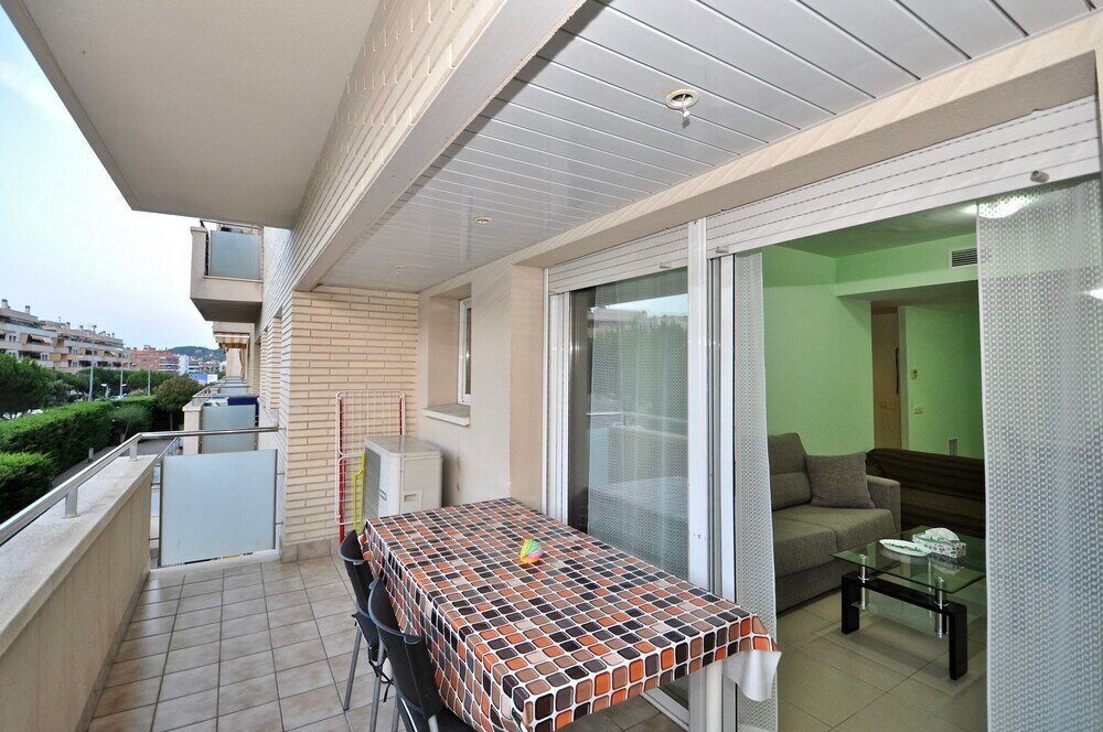 Фото Apartment Clotilda