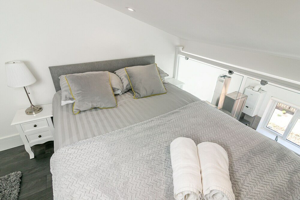 Фото King Pin Corner