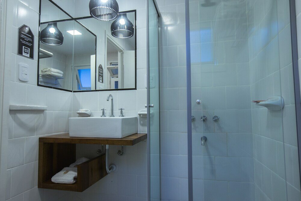 Фото Bosque Divino Cabañas & Suites