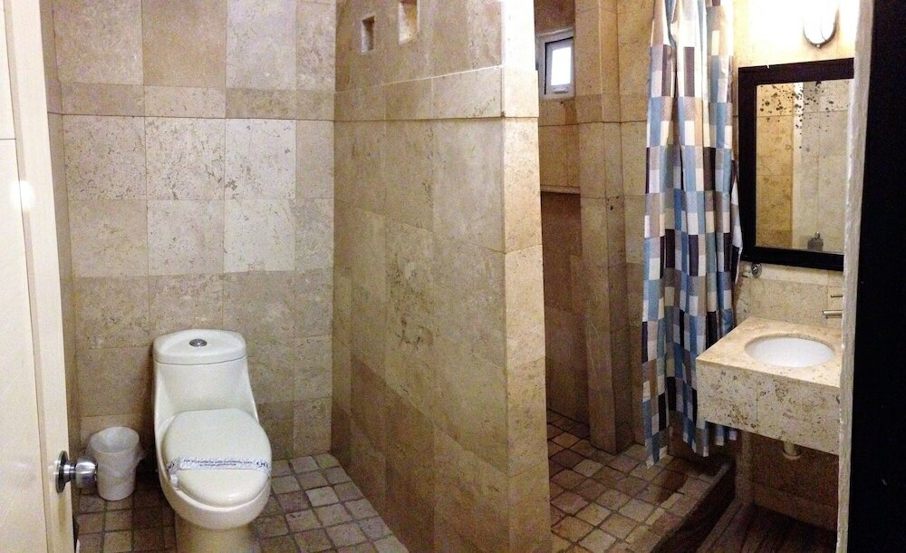 Фото Go Mini Hotel