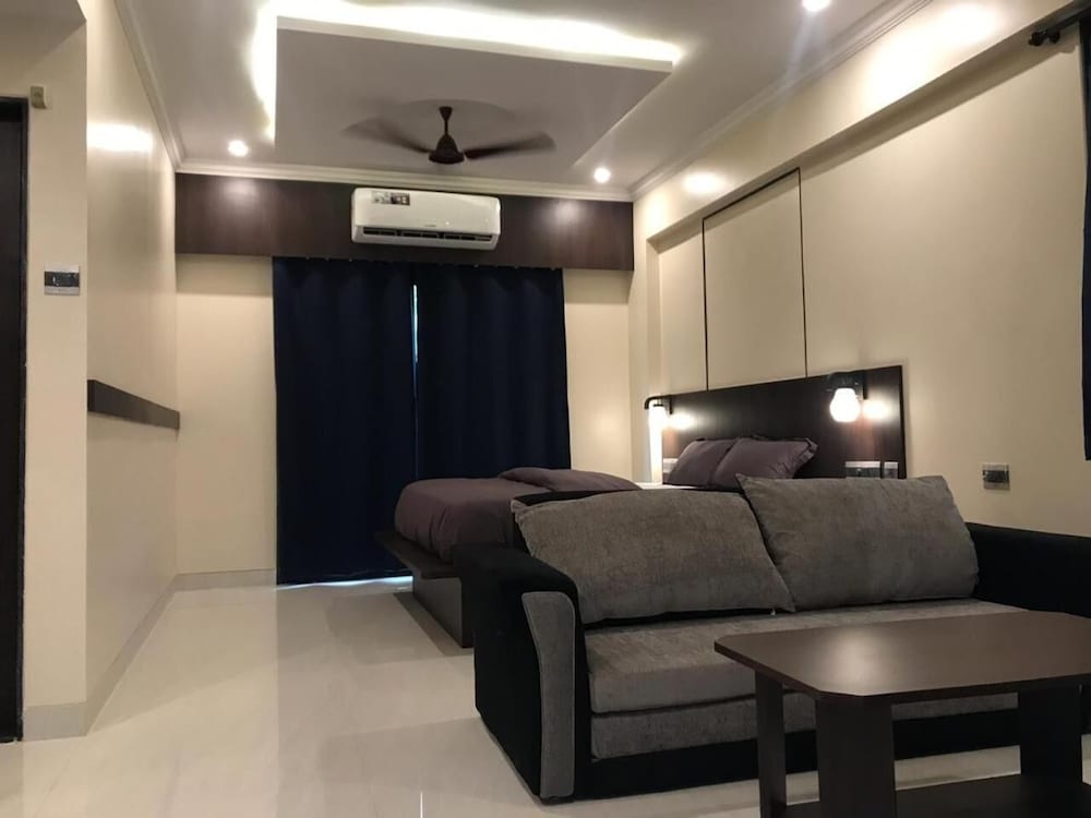 Фото Casajuliana