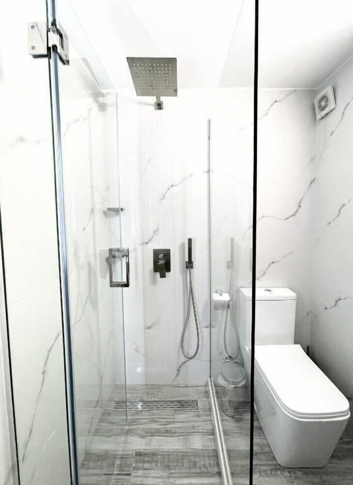 Фото Amalia Hotel