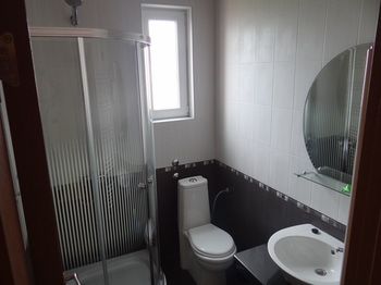 Фото Guestrooms Struma Dolinata