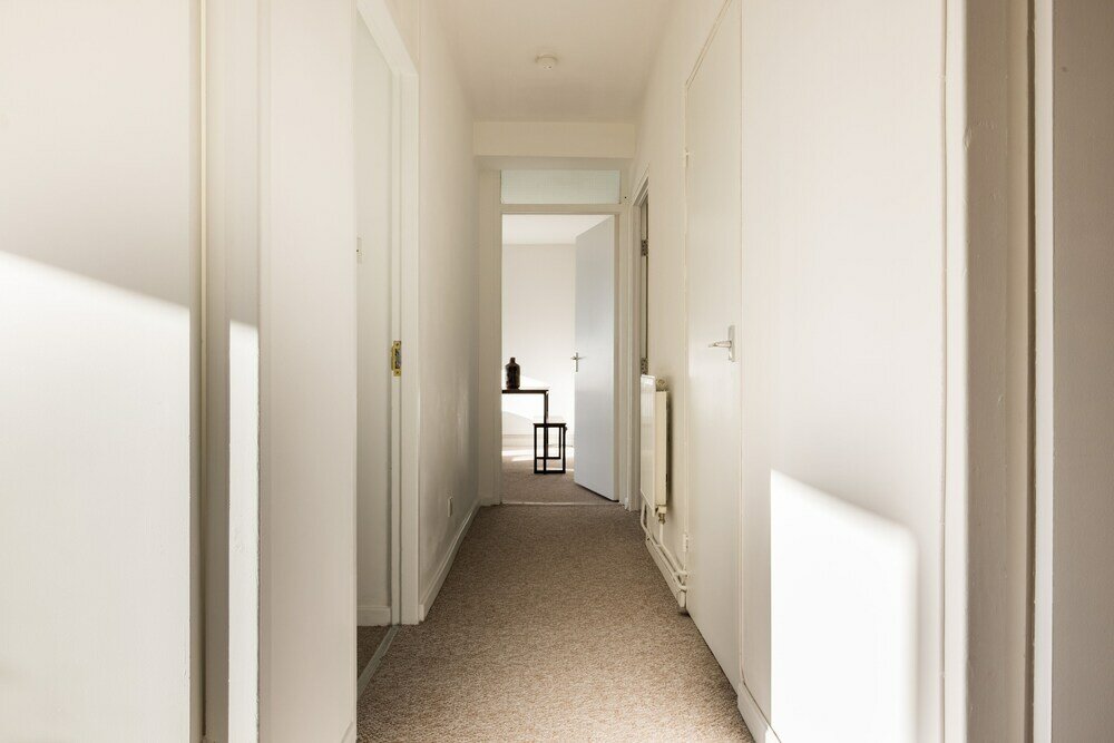 Фото The Old Street Collection