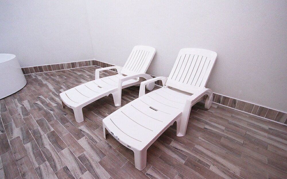 Фото Pohang Haedo-dong New Bom Stay