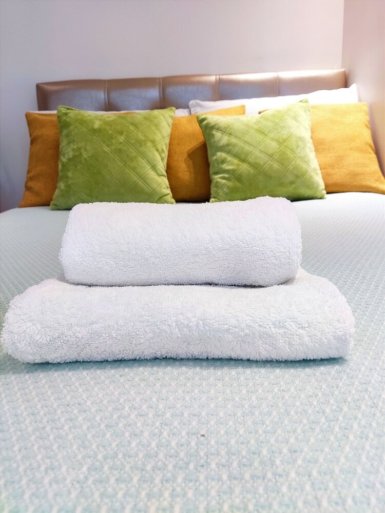 Фото 2Br&Living Center City Chisinau