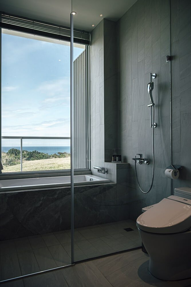 Фото Sunlight on the peninsula