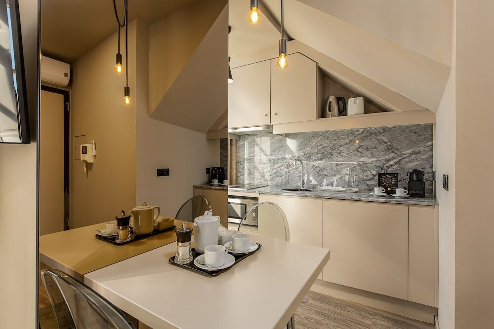 Фото Youropo - Clérigos