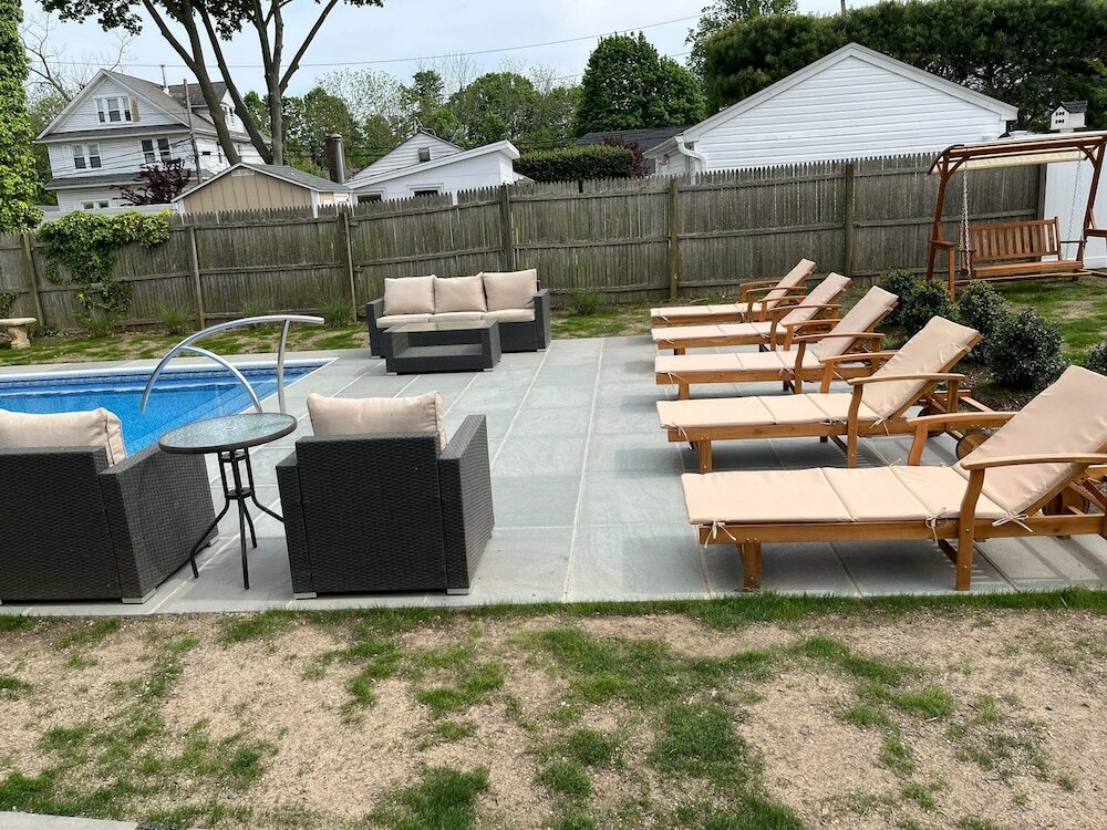 Фото Come AS You Are Inn