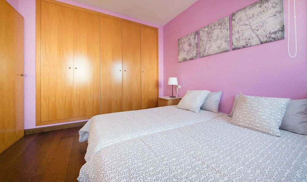 Фото Villa Déjà Vu with stunning sea views